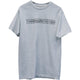 Them Grey T-Shirt