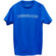 Them Blue T-Shirt