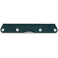 Them 909 Street Moooopi Green Frames