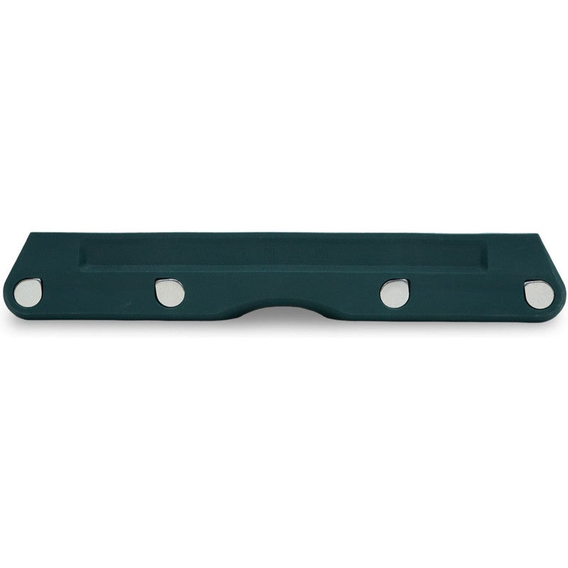 Them 909 Street Moooopi Green Frames