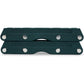 Them 909 Street Moooopi Green Frames
