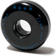 Them 62mm 90A Wheels
