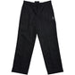 Them Worker Pants Black