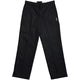 Them Worker Pants Black
