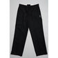 Them Worker Pants Black
