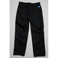 Them Worker Pants Black
