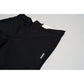 Them Worker Pants Black