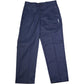 Them Worker Pants Navy
