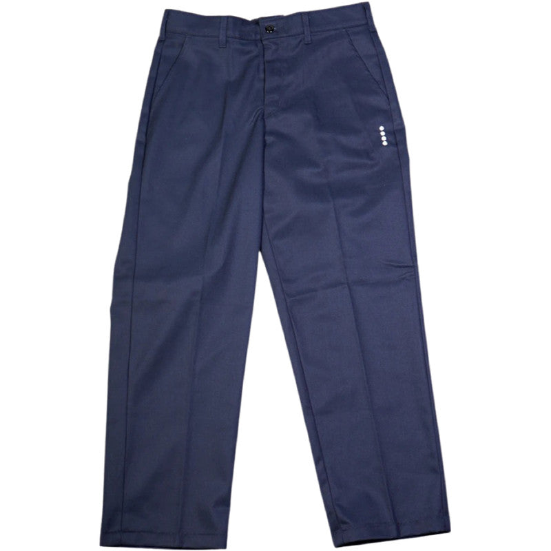 Them Worker Pants Navy