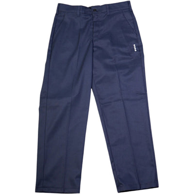 Them Worker Pants Navy