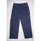 Them Worker Pants Navy