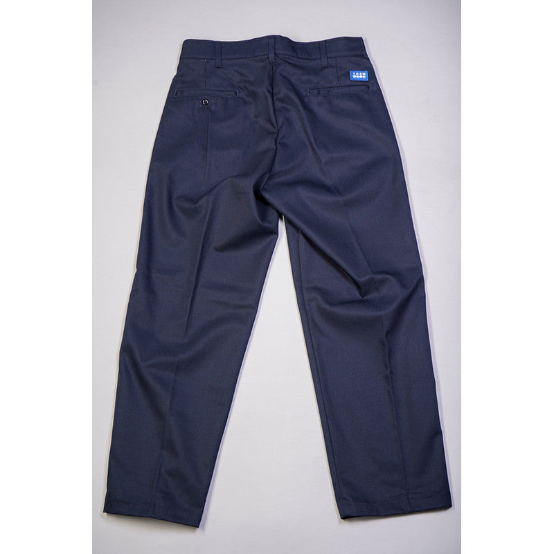 Them Worker Pants Navy