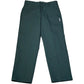Them Worker Pants Olive