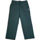 Them Worker Pants Olive