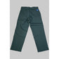 Them Worker Pants Olive