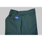 Them Worker Pants Olive