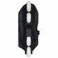 USD Aeon 60 Black Linerless Aggressive Skate