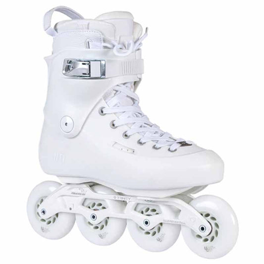 Powerslide Zoom Torelli Pro Skates