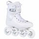 Sepatu Roda Powerslide Zoom Torelli Pro