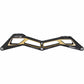 Cuadro Powerslide Triple X 13.0/3x125