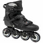 Seba Trix 80 Carbon Flat Skates - Inlinex