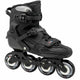 Seba Trix 80 Carbon Flat Skates