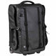 Powerslide UBC Transit Trolley Bag II