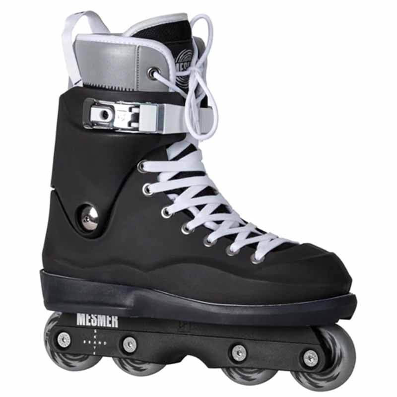 Mesmer Throne TS3 Aggressive Skates