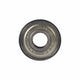K2 Twincam ILQ 5 Bearings