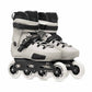 Rollerblade Twister 90R Skates - Inlinex