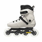Rollerblade Twister 90R Skates - Inlinex