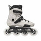 Rollerblade Twister 90R Skates - Inlinex