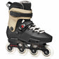 Rollerblade Twister XT Sand Skates - Inlinex