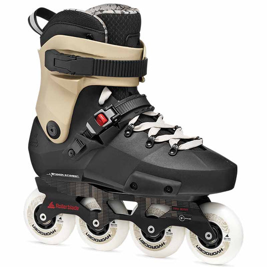 Rollerblade Twister XT Sand Skates - Inlinex