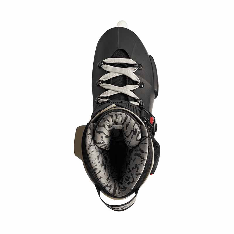 Rollerblade Twister XT Sand Skates - Inlinex