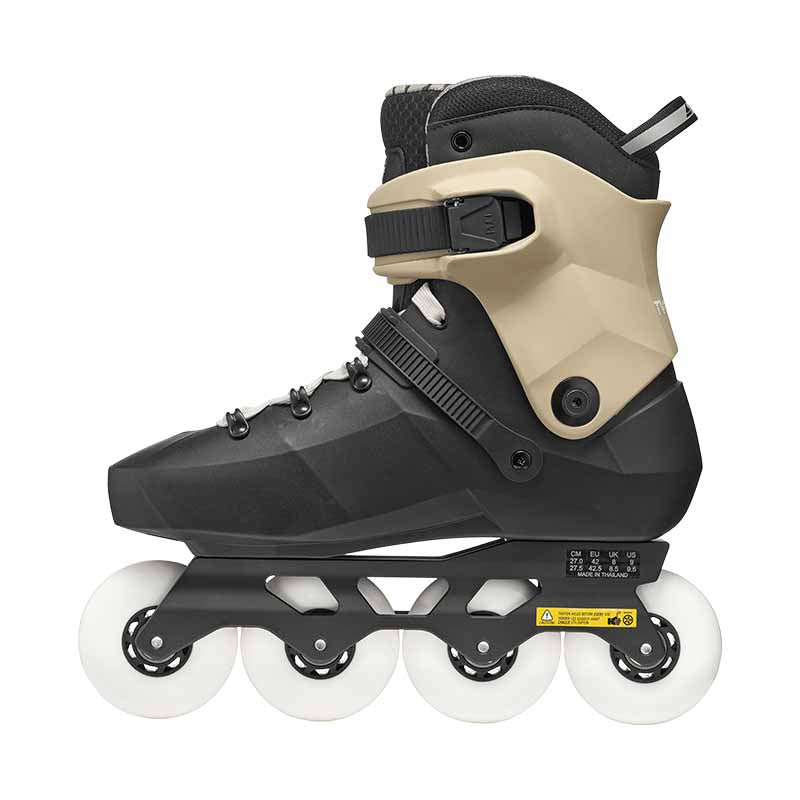 Rollerblade Twister XT Sand Skates - Inlinex