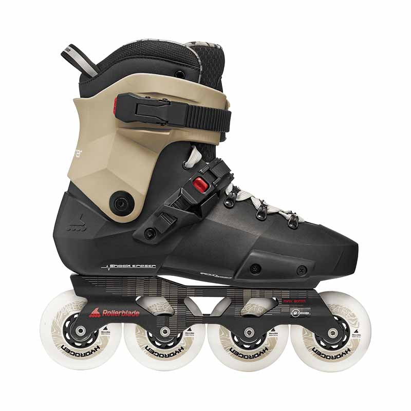Rollerblade Twister XT Sand Skates - Inlinex