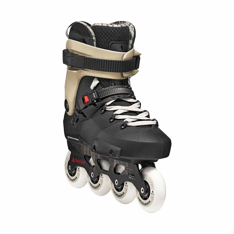 Rollerblade Twister XT Sand Skates - Inlinex