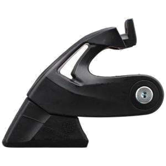 Soporte de freno Rollerblade Twister