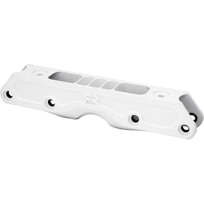 FR UFS Street Frame V2