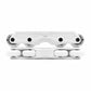 FR UFS Street Frame - Inlinex