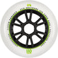 Undercover Earth 110/88A, 4-pack
