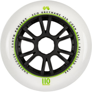 Undercover Earth 110/88A, 4-pack
