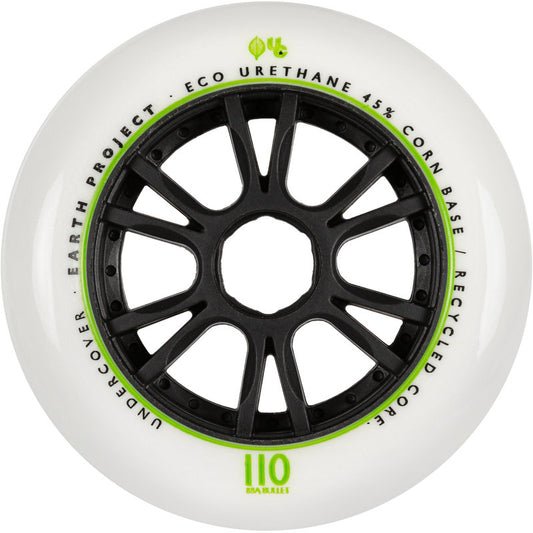 Undercover Earth 110/88A, 4-pack