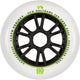 Undercover Earth 110/88A, 4-pack