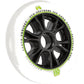 Undercover Earth 110/88A, 4-pack