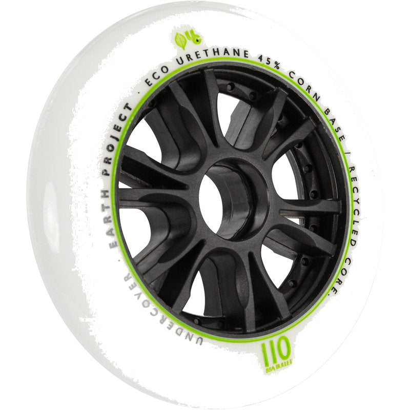 Undercover Earth 110/88A, 4-pack