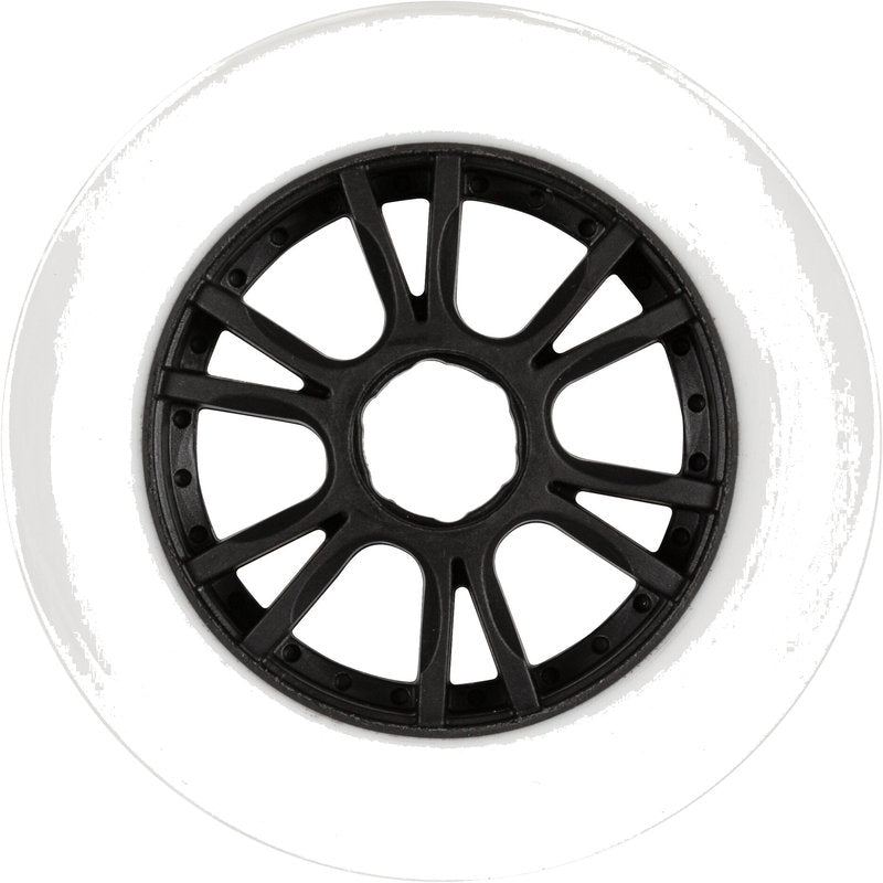 Undercover Earth 110/88A, 4-pack