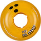 Undercover UC Movies Joey Lunger, 59mm/88a 4-Pack