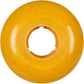 Undercover UC Movies Joey Lunger, 59mm/88a 4-Pack